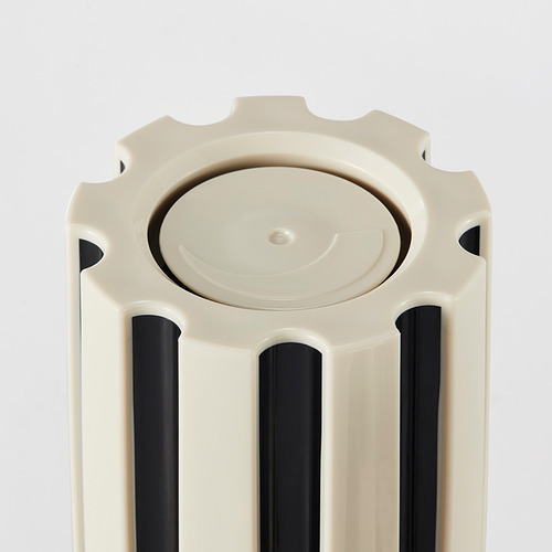 SPJUTLILJA, spice mill, set of 2. 6 of 6 open dialog