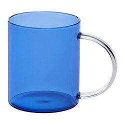 SKUGGSTUBB