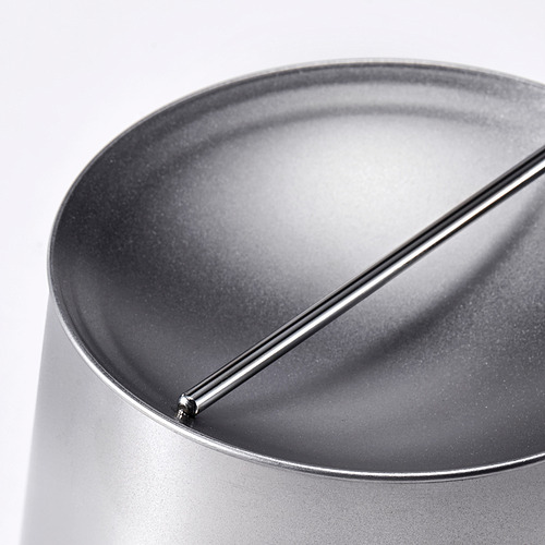 AFTONHAJ, bote con tapa. 5 de 5 open dialog