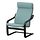 Select colour variation: black/Kelinge gray-blue