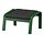 Select colour variation: dark green/Gunnared dark gray