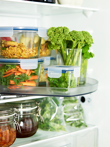 IKEA 365+, food container with lid 3 of 6 open dialog