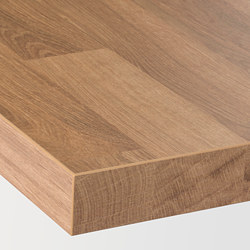 SÄLJAN countertop