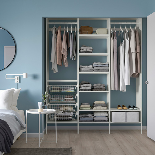 AURDAL, wardrobe combination 2 of 4 open dialog