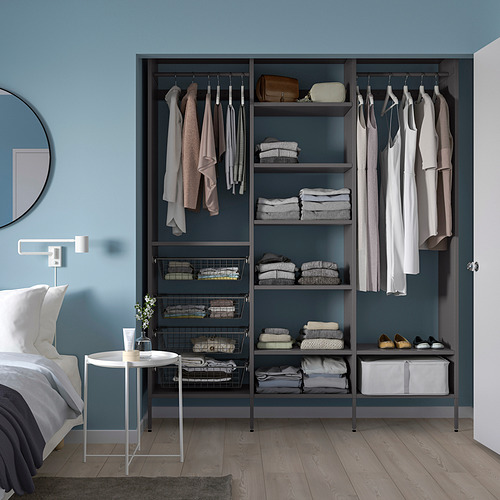 AURDAL, wardrobe combination 2 of 3 open dialog