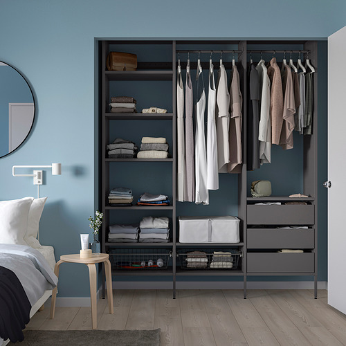 AURDAL, wardrobe combination 2 of 4 open dialog