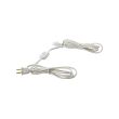 ANSLUTA power supply cord 