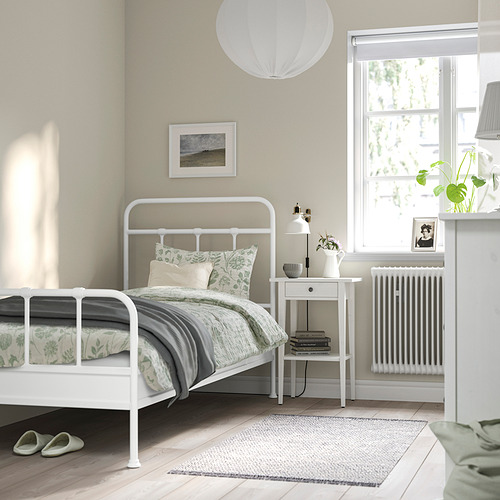 NÅLBJÖRNBÄR, comforter set. 2 of 4 open dialog