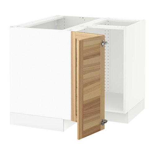 IKEA Puerto Rico - Compra Muebles, Iluminación, Accesorios para el