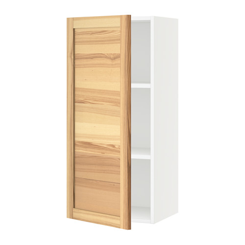 IKEA Puerto Rico - Compra Muebles, Iluminación, Accesorios para el