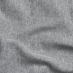Variación actual Tibbleby beige / gris