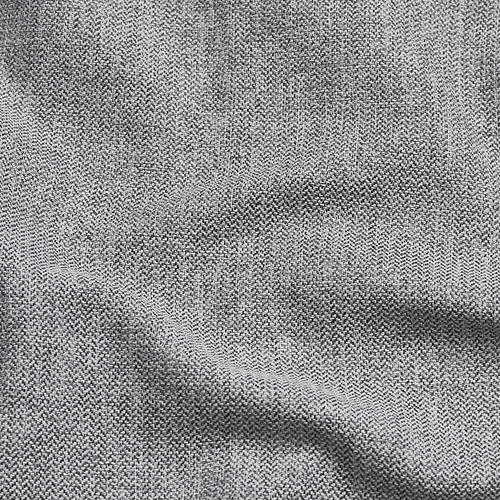 KIVIK, funda para chaise longue. 1 de 3 open dialog