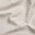 Current variation: Tresund light beige