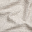 KIVIK sofa cover 