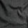 Select colour variation: Tresund anthracite