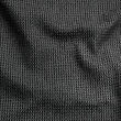 KIVIK sofa cover 
