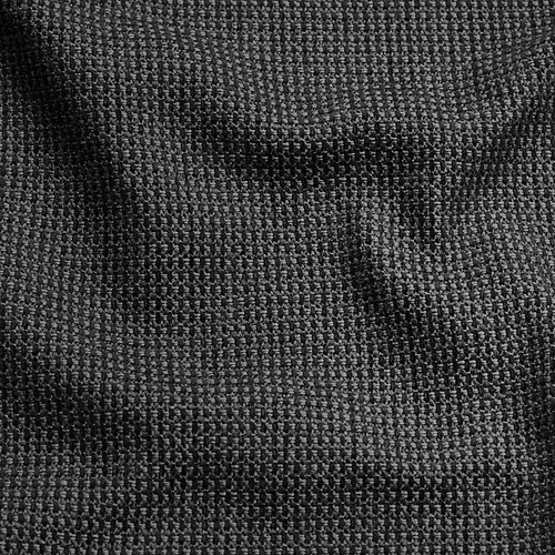 KIVIK, funda para chaise longue. 1 de 2 open dialog
