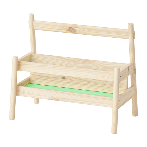 FLISAT, book display. 1 of 5 open dialog