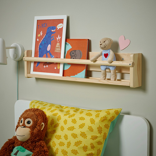 FABLER BJÖRN, soft toy 4 of 6 open dialog