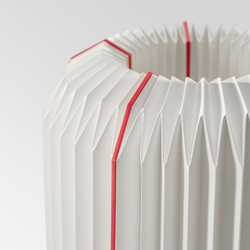 STRÅLA, table lamp. 3 of 5 open dialog