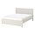 Select colour variation: off-white