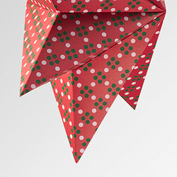 STRÅLA lamp shade