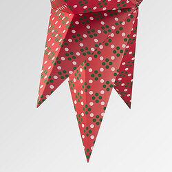 STRÅLA lamp shade