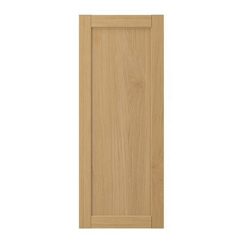 FORSBACKA, door. 1 of 4 open dialog
