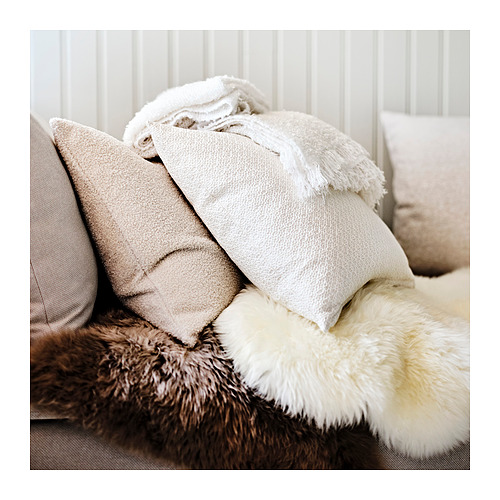 ULLERSLEV, sheepskin 8 of 8 open dialog