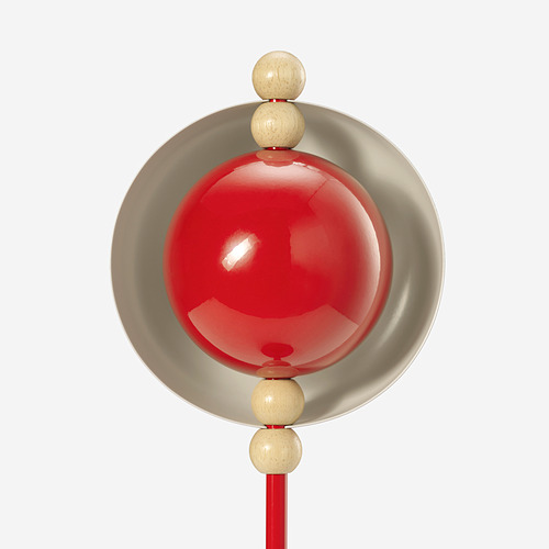 STRÅLA, LED decorative table lamp. 3 of 7 open dialog