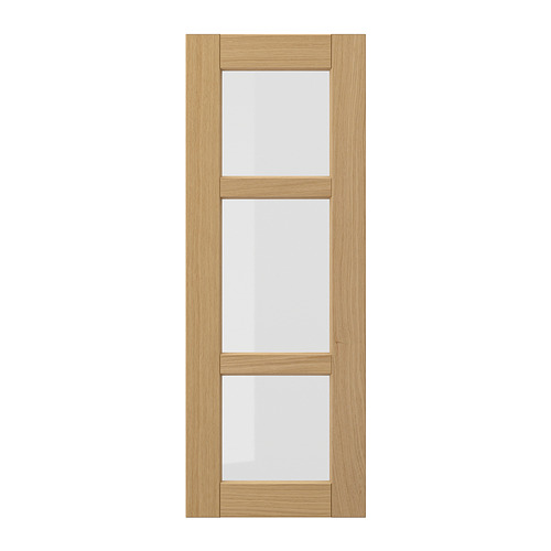 FORSBACKA, glass door. 1 of 5 open dialog