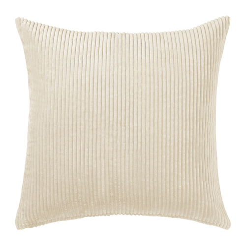 ÅSVEIG, cushion cover. 1 of 4 open dialog