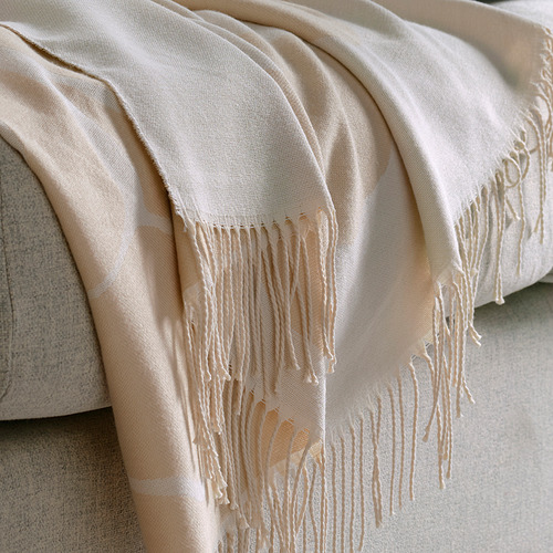 PERSIKOTRÄD, cobija. 3 de 3 open dialog