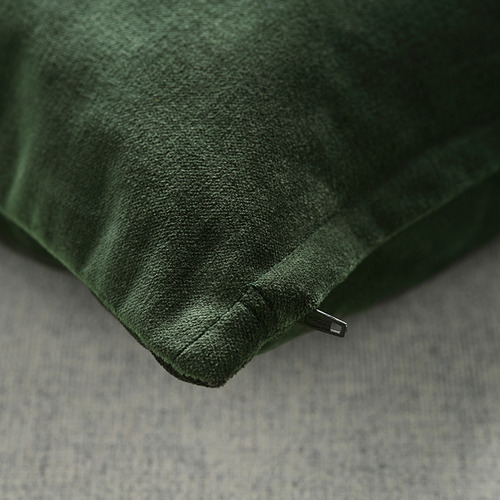 SANELA, cushion cover. 2 of 2 open dialog