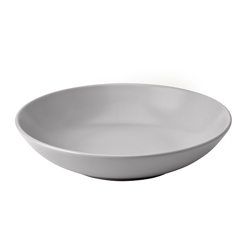 FÄRGKLAR, deep plate/bowl. 1 of 1 open dialog