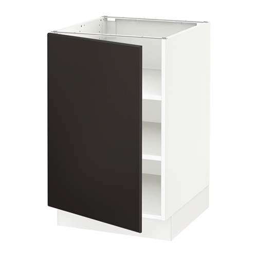 IKEA Puerto Rico - Compra Muebles, Iluminación, Accesorios para el