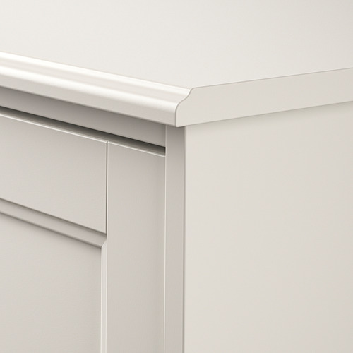 FÅGELFJÄLLET, 3-drawer dresser. 5 of 7 open dialog