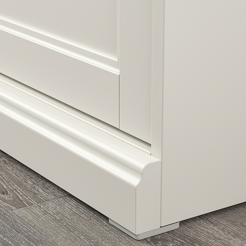 FÅGELFJÄLLET, 3-drawer dresser. 6 of 7 open dialog