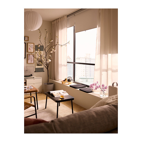 TRETUR, black-out roller blind 2 of 5 open dialog