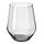 Select colour variation: Grey