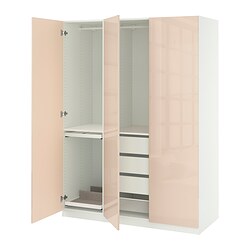 PAX/FARDAL