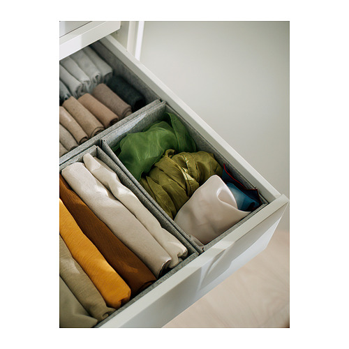 PAX / FYRUDDEN, wardrobe combination. 5 of 5 open dialog