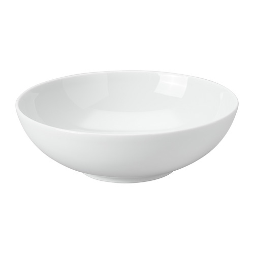 IKEA 365+, bowl. 1 of 4 open dialog