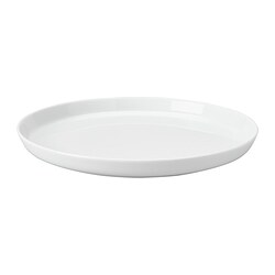 IKEA 365+