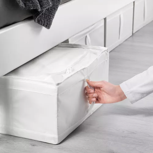 Ikea SKUBB Storage Case - Thumbnail 4