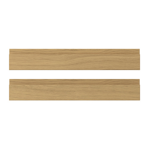 VOXTORP, drawer front. 1 of 6 open dialog