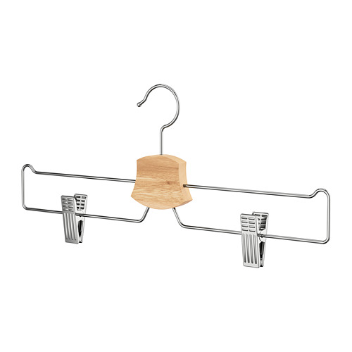 IKEA Puerto Rico - Compra Muebles, Iluminación, Accesorios para el