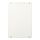 Select colour variation: white