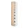 Select colour variation: white/Askersund light ash effect