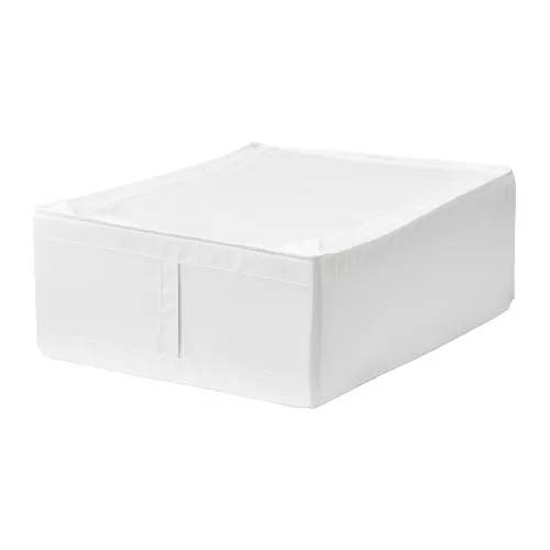 Ikea Bolsas Cajas De Almacenaje De Ropa Ikea IKEA Puerto Rico